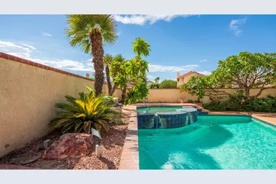 81421 Lily Court, Indio, CA 92201 - Photo 33