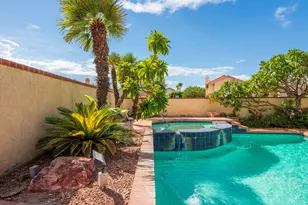 81421 Lily Ct, Indio, CA 92201 - Photo 33
