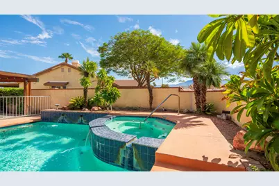 81421 Lily Court, Indio, CA 92201 - Photo 39