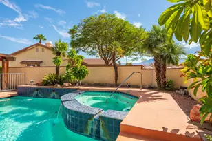 81421 Lily Ct, Indio, CA 92201 - Photo 39
