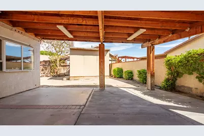 81421 Lily Court, Indio, CA 92201 - Photo 27
