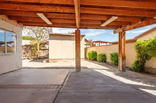 81421 Lily Ct, Indio, CA 92201 - Photo 27