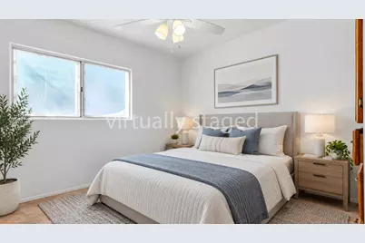 81421 Lily Court, Indio, CA 92201 - Photo 15