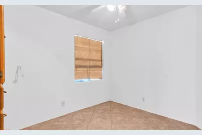 81421 Lily Court, Indio, CA 92201 - Photo 13