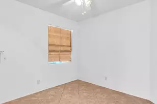 81421 Lily Ct, Indio, CA 92201 - Photo 13