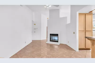81421 Lily Court, Indio, CA 92201 - Photo 11