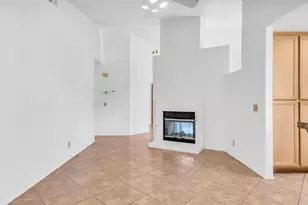 81421 Lily Ct, Indio, CA 92201 - Photo 11