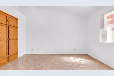 81421 Lily Court, Indio, CA 92201 - Photo 21