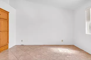 81421 Lily Ct, Indio, CA 92201 - Photo 21