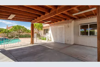 81421 Lily Court, Indio, CA 92201 - Photo 29
