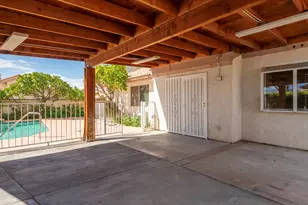 81421 Lily Ct, Indio, CA 92201 - Photo 29