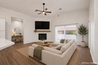 69721 Willow Lane, Cathedral City, CA 92234 - Photo 7