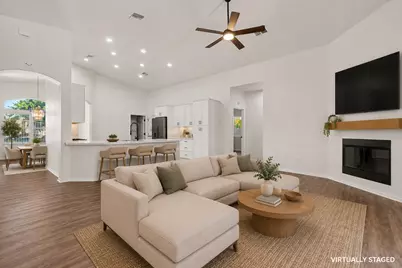 69721 Willow Lane, Cathedral City, CA 92234 - Photo 9