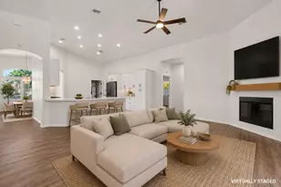 69721 Willow Ln, Cathedral City, CA 92234 - Photo 9