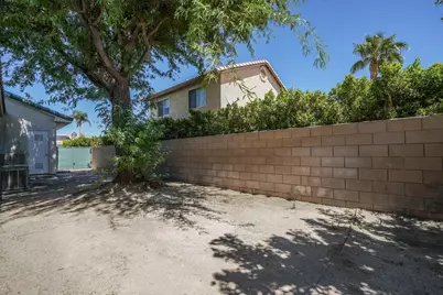 69721 Willow Lane, Cathedral City, CA 92234 - Photo 33