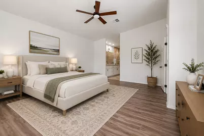 69721 Willow Lane, Cathedral City, CA 92234 - Photo 15