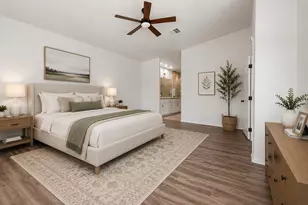 69721 Willow Ln, Cathedral City, CA 92234 - Photo 15