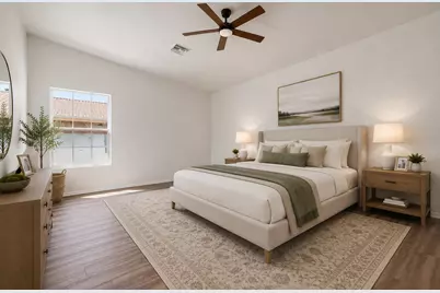 69721 Willow Lane, Cathedral City, CA 92234 - Photo 13