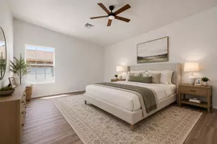 69721 Willow Ln, Cathedral City, CA 92234 - Photo 13