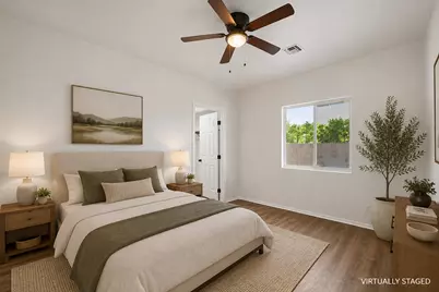 69721 Willow Lane, Cathedral City, CA 92234 - Photo 19