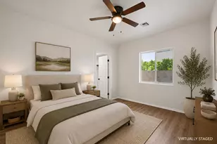 69721 Willow Ln, Cathedral City, CA 92234 - Photo 19