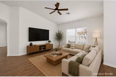 69721 Willow Lane, Cathedral City, CA 92234 - Photo 11