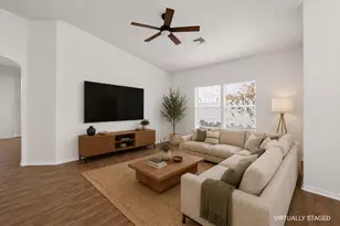 69721 Willow Ln, Cathedral City, CA 92234 - Photo 11