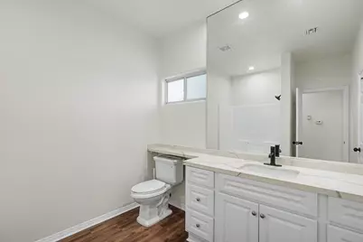 69721 Willow Lane, Cathedral City, CA 92234 - Photo 23