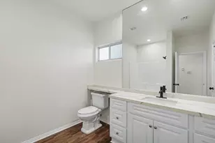 69721 Willow Ln, Cathedral City, CA 92234 - Photo 23