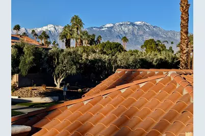 348 Vista Royale Drive, Palm Desert, CA 92211 - Photo 47