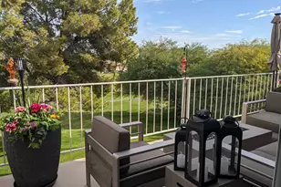 348 Vista Royale Dr, Palm Desert, CA 92211 - Photo 35
