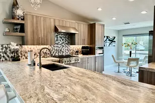 348 Vista Royale Dr, Palm Desert, CA 92211 - Photo 3