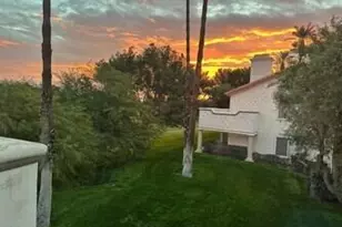 348 Vista Royale Dr, Palm Desert, CA 92211 - Photo 15