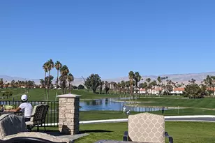 348 Vista Royale Dr, Palm Desert, CA 92211 - Photo 63
