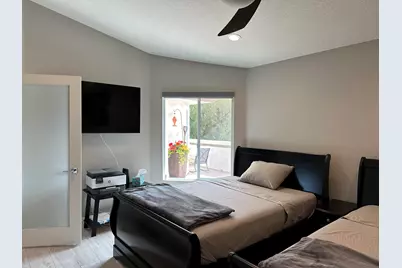 348 Vista Royale Drive, Palm Desert, CA 92211 - Photo 31