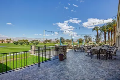 348 Vista Royale Drive, Palm Desert, CA 92211 - Photo 61