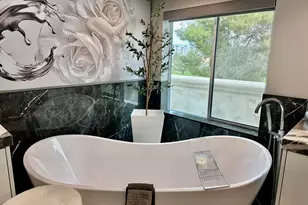 348 Vista Royale Dr, Palm Desert, CA 92211 - Photo 21