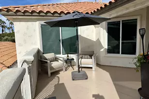 348 Vista Royale Dr, Palm Desert, CA 92211 - Photo 43