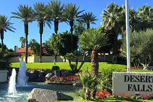 348 Vista Royale Dr, Palm Desert, CA 92211 - Photo 53