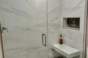 348 Vista Royale Dr, Palm Desert, CA 92211 - Photo 27