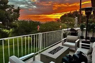 348 Vista Royale Dr, Palm Desert, CA 92211 - Photo 37