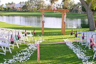 348 Vista Royale Dr, Palm Desert, CA 92211 - Photo 65