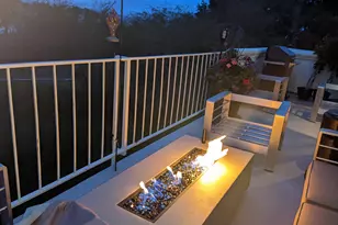 348 Vista Royale Dr, Palm Desert, CA 92211 - Photo 39