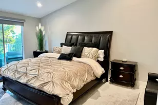 348 Vista Royale Dr, Palm Desert, CA 92211 - Photo 19