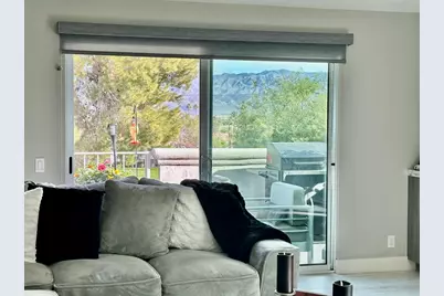 348 Vista Royale Drive, Palm Desert, CA 92211 - Photo 33