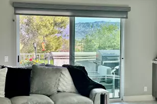 348 Vista Royale Dr, Palm Desert, CA 92211 - Photo 33