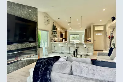 348 Vista Royale Drive, Palm Desert, CA 92211 - Photo 1