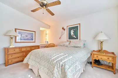 35351 Sand Rock, Thousand Palms, CA 92276 - Photo 23