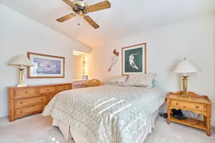 35351 Sand Rock, Thousand Palms, CA 92276 - Photo 23