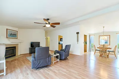 35351 Sand Rock, Thousand Palms, CA 92276 - Photo 15